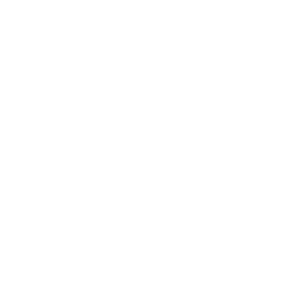 files/TRV_Logo_full_beeldmerk_wit_8ff2d187-0c33-4424-a155-6878ad4281c2.png